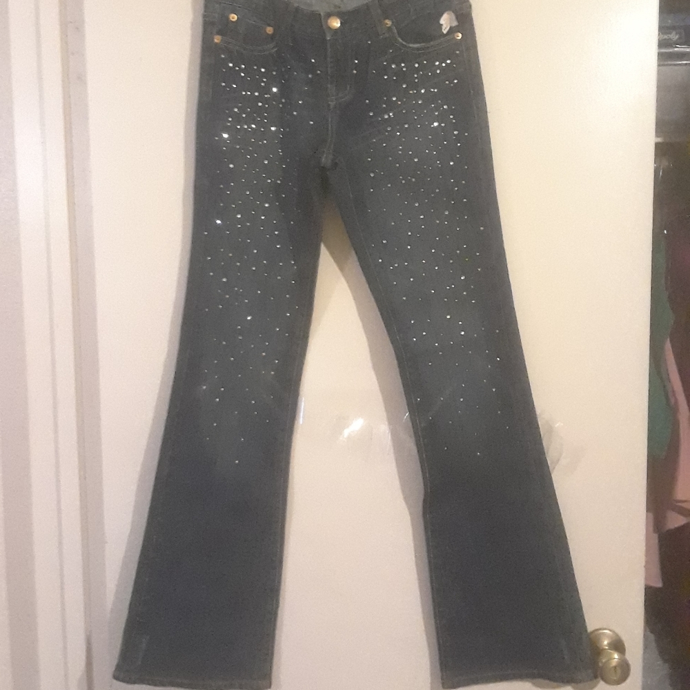 BEBE Jeans